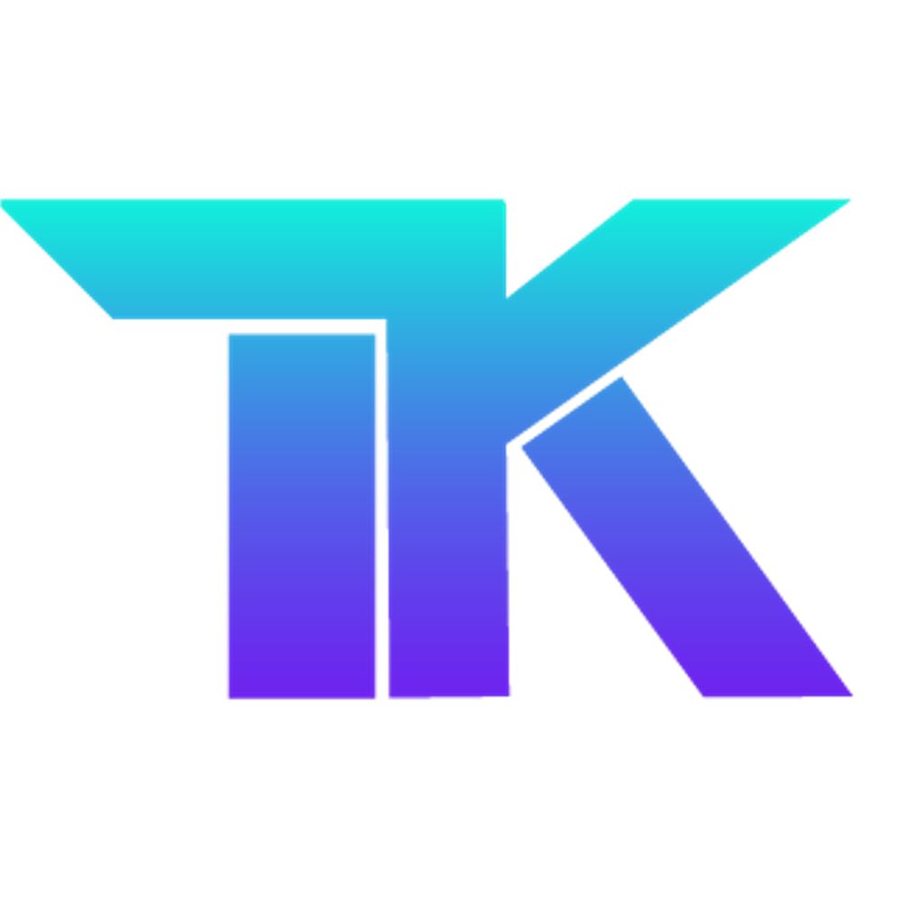 TEKNAL