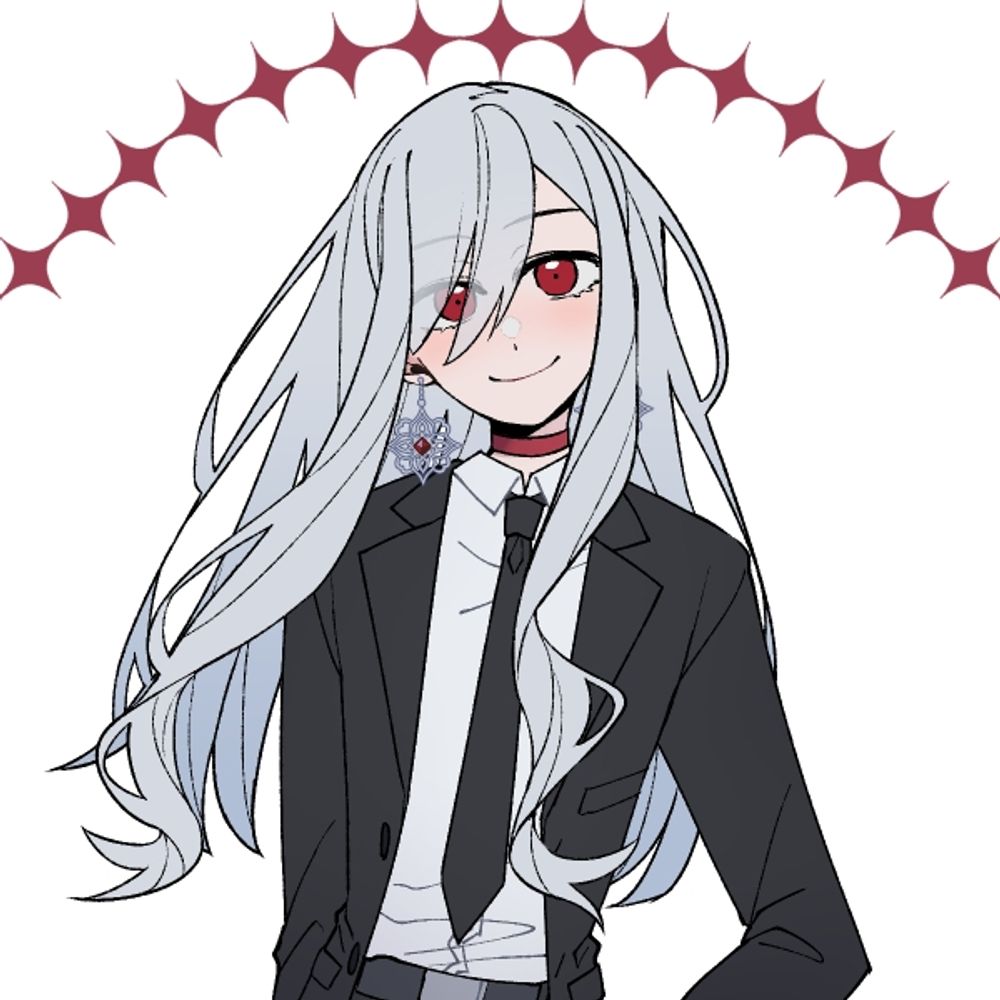 みにふれんち