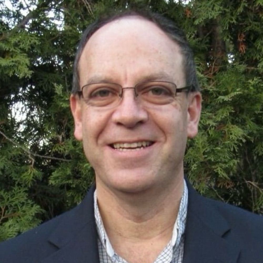 Jaime Grutzendler