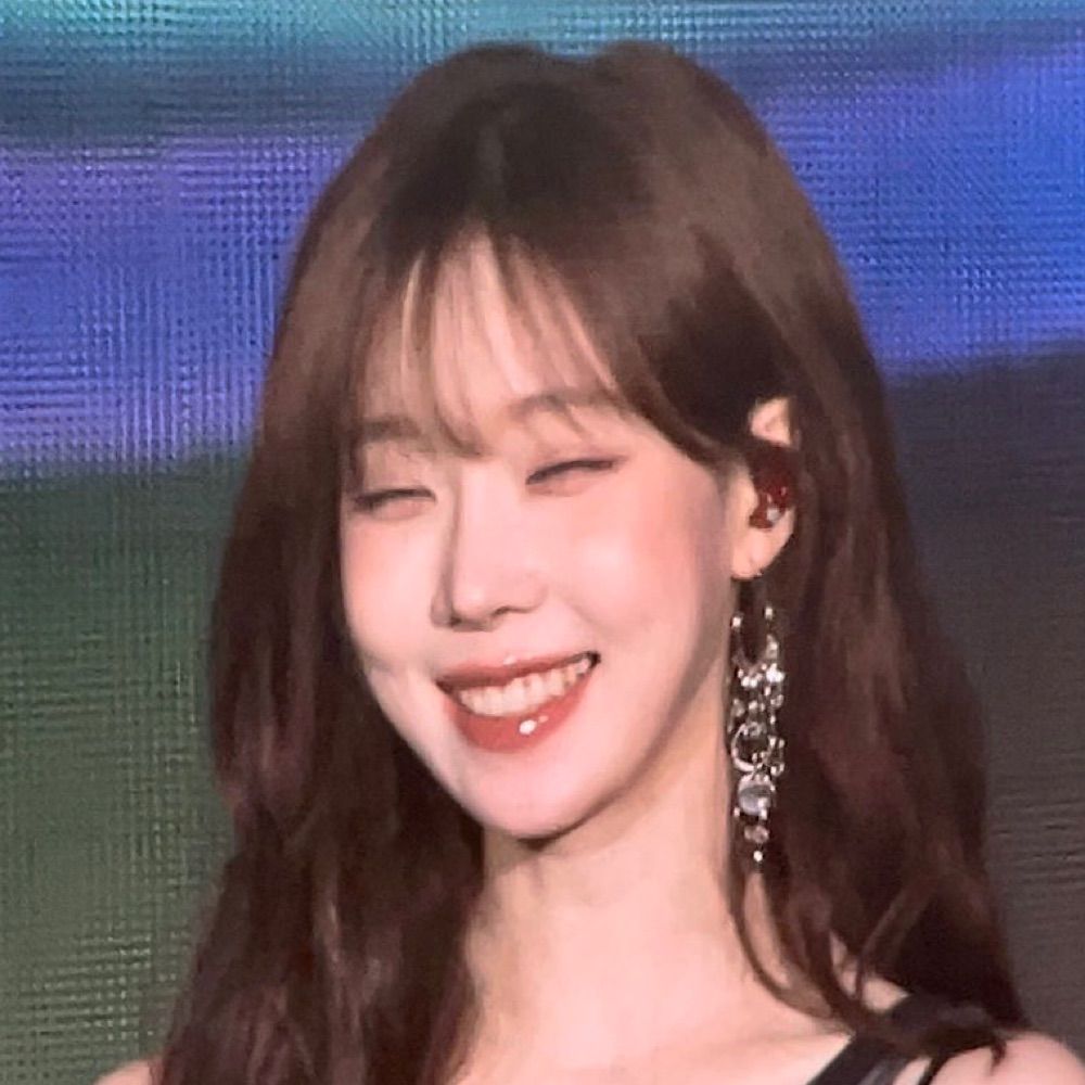 이⛄️