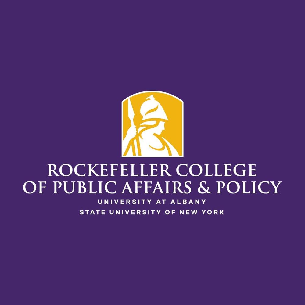 Rockefeller College