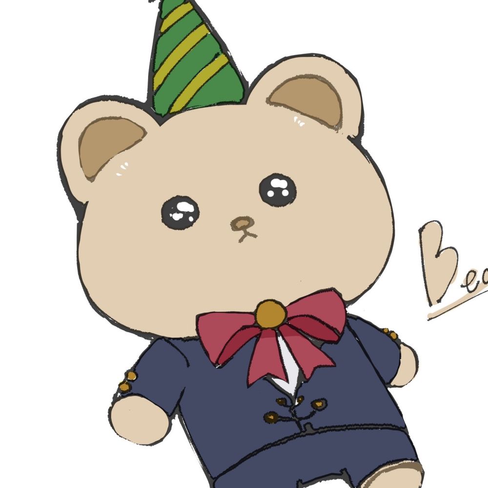 あ