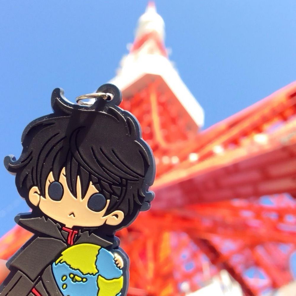しらゆき