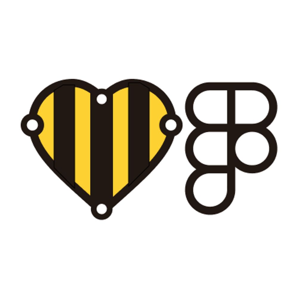 Friends of Figma, Manchester