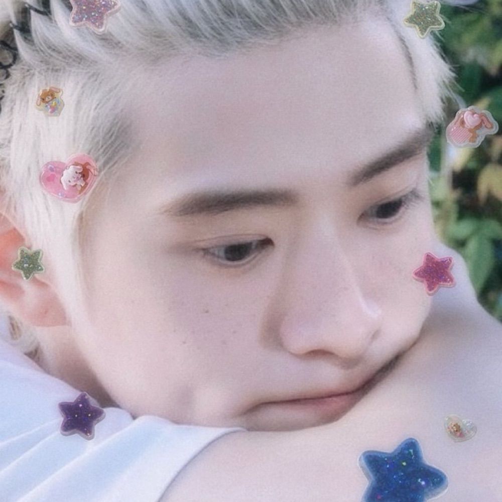 ˚₊‧꒰ა 𝘳𝘪𝘺 ໒꒱ ‧₊˚