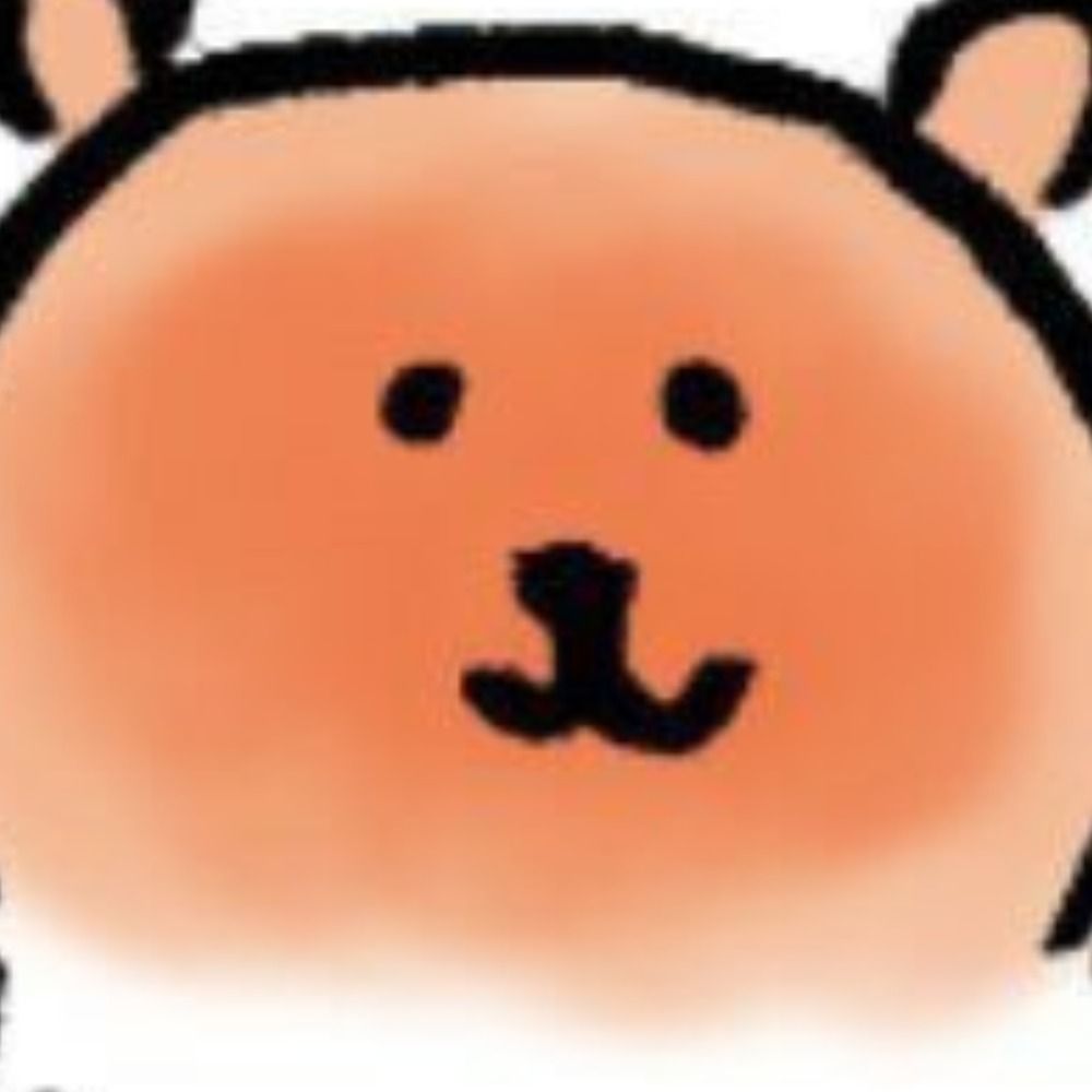 부앙