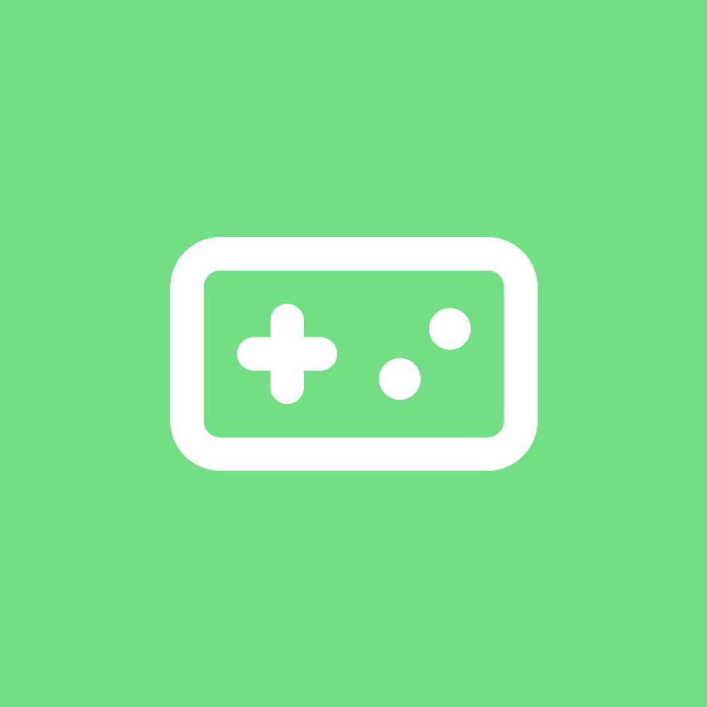 kasztaniarz.bsky.social