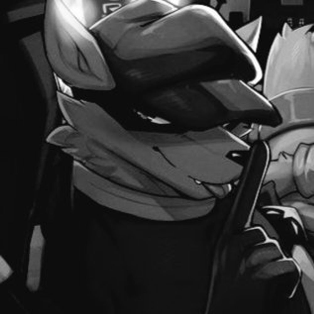 Ｓｌｙ Ｃｏｏｐｅｒ