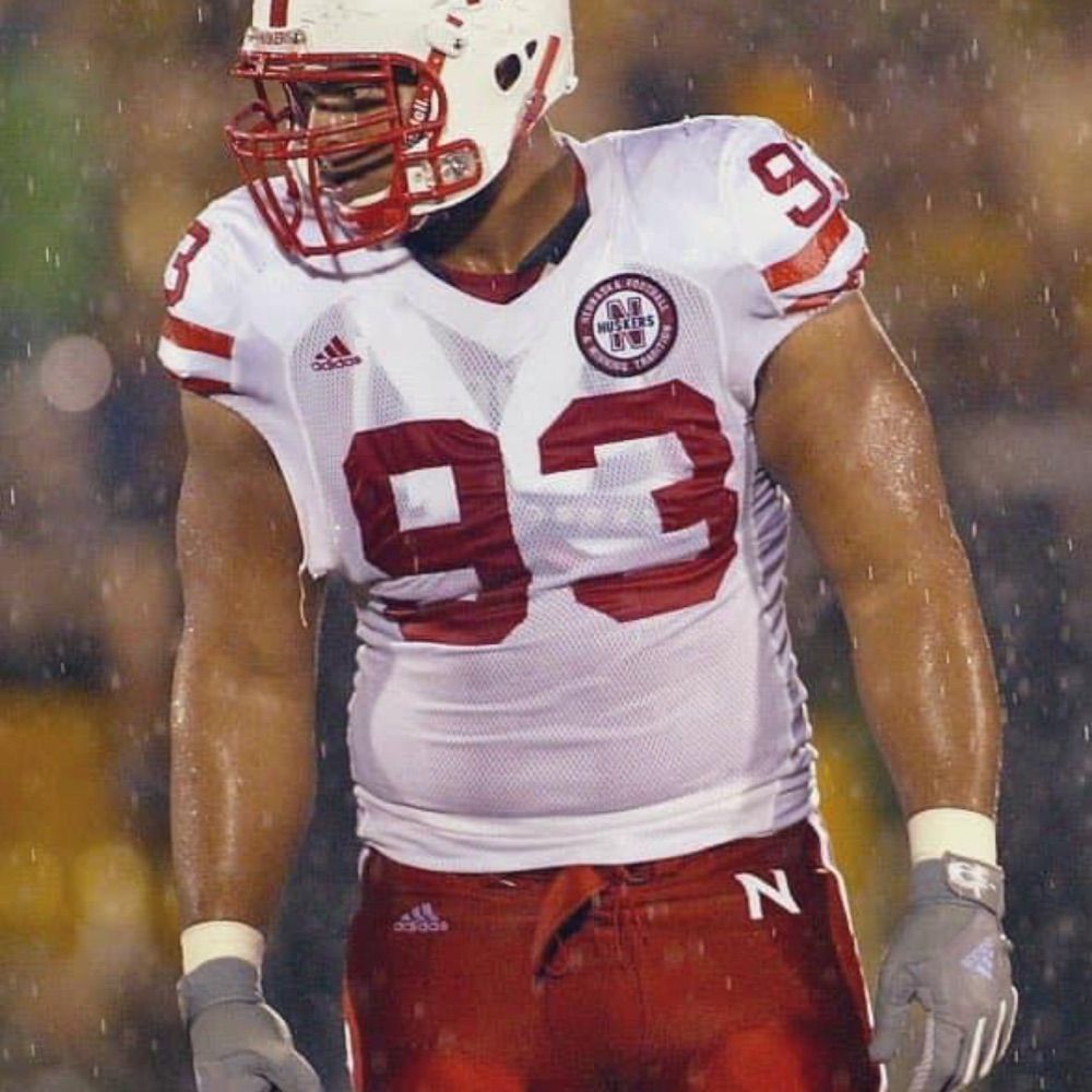 Heath DeGroot, PT, DPT