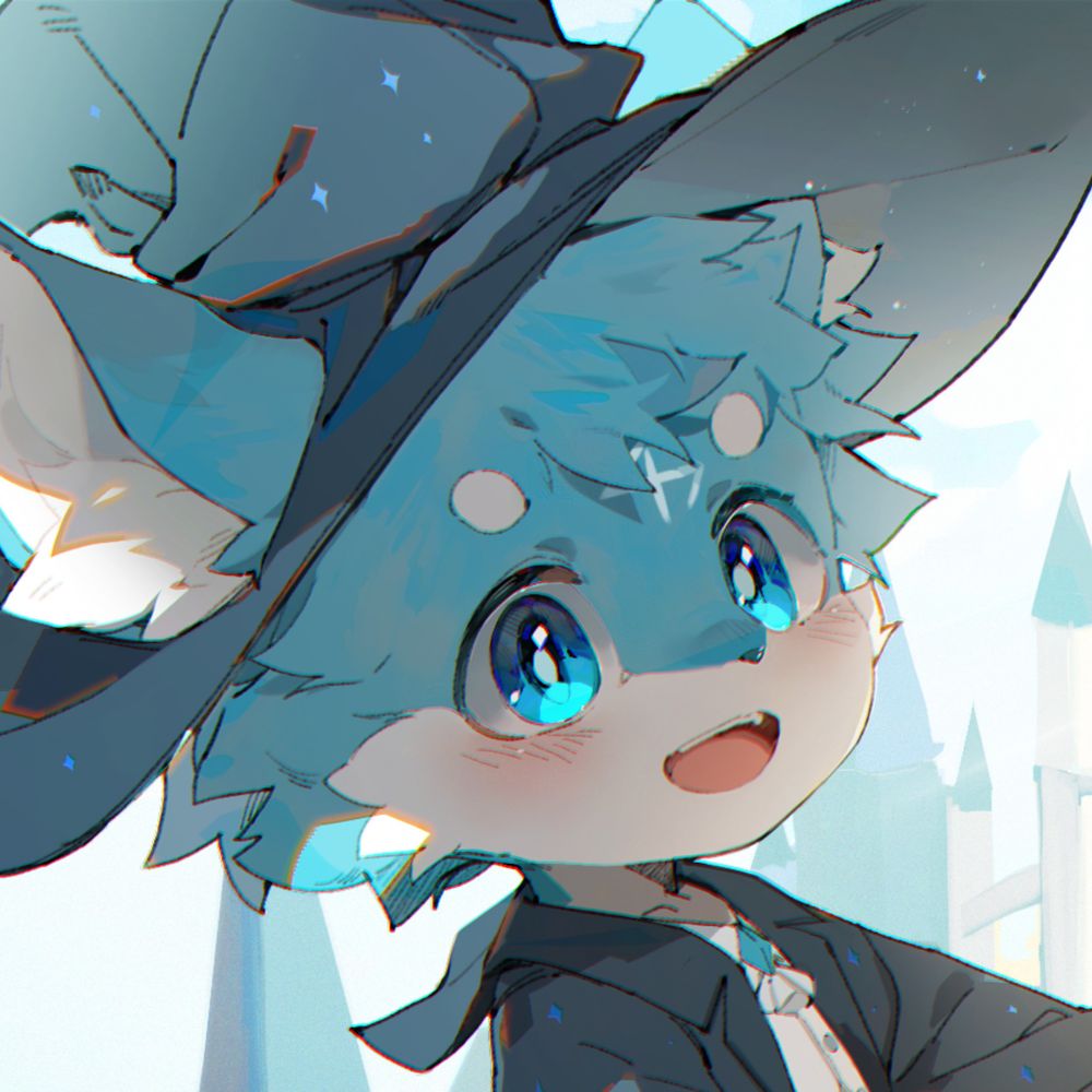 Dm_c