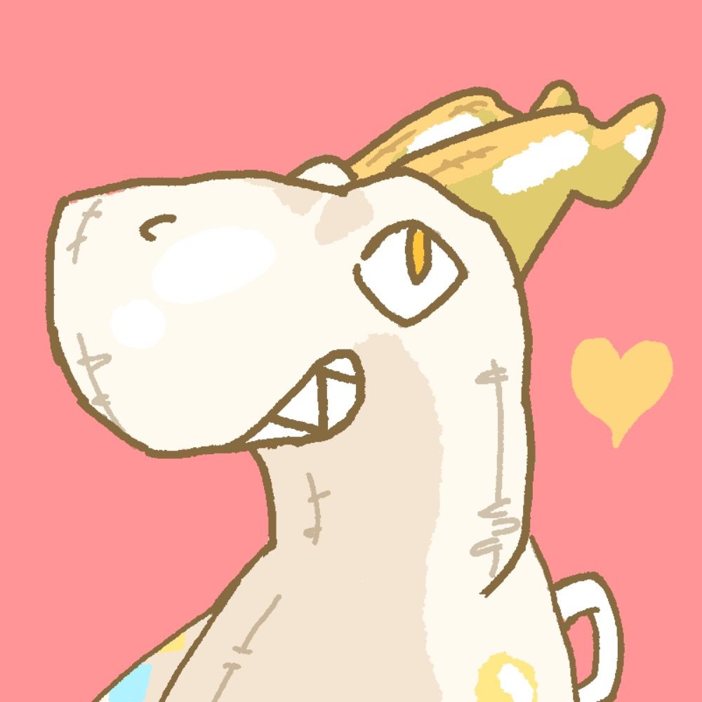 Kapu