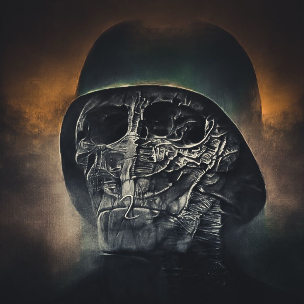 Jurand Krysiak