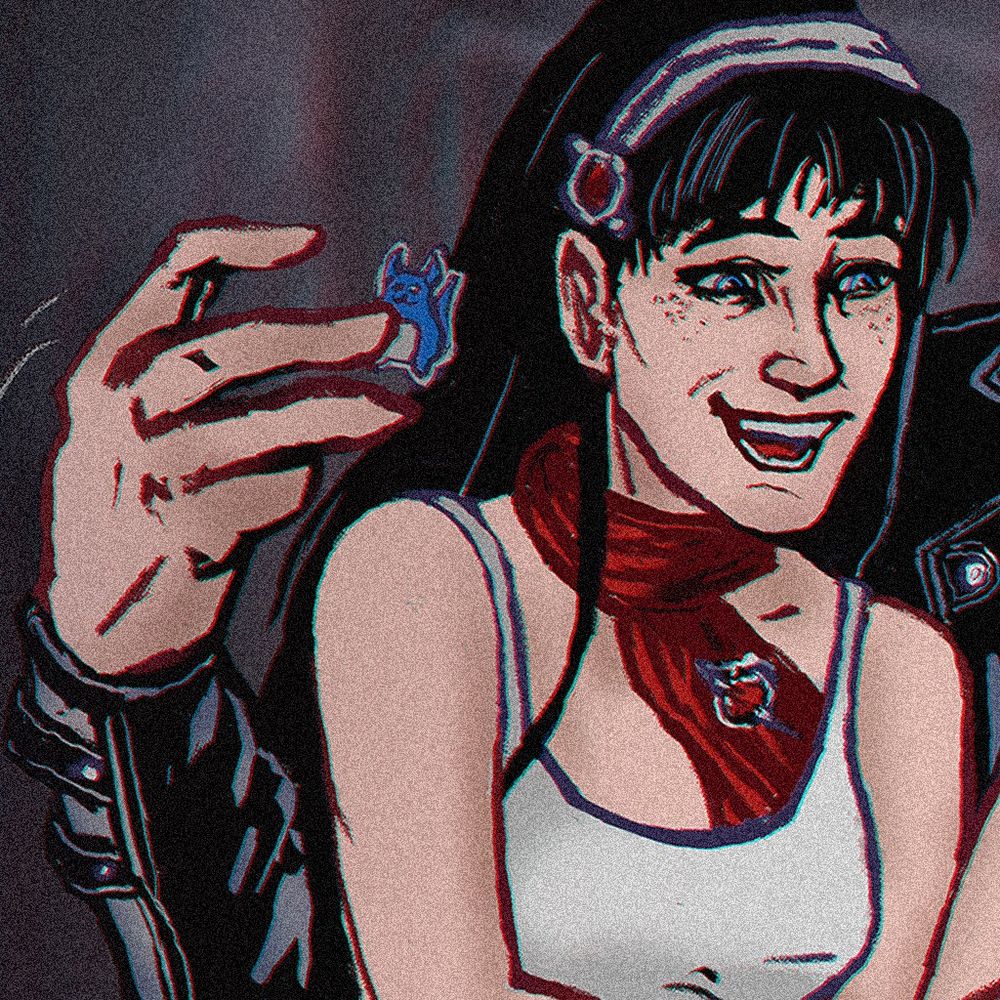 Vel