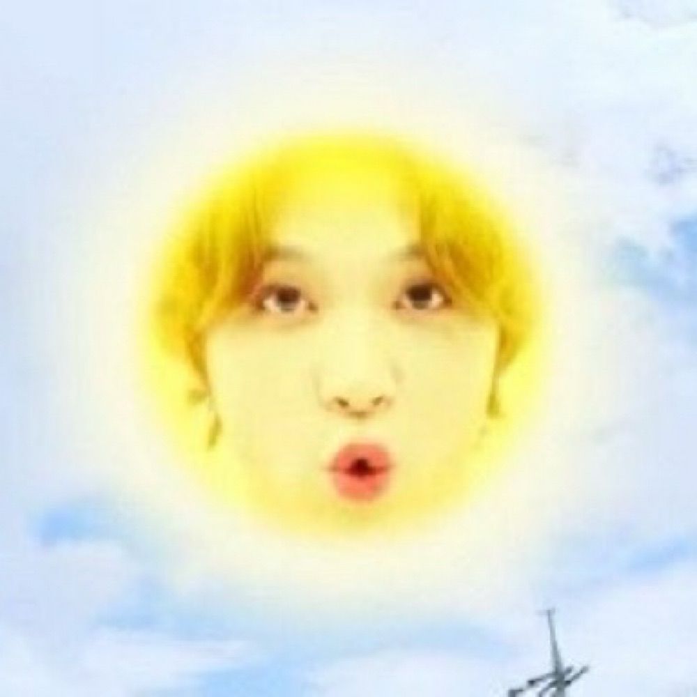 Nctzen0505
