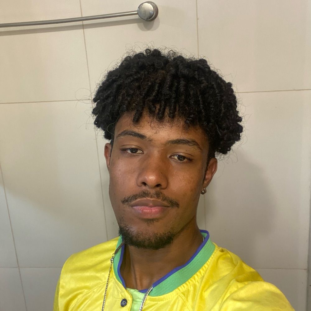 Carlos