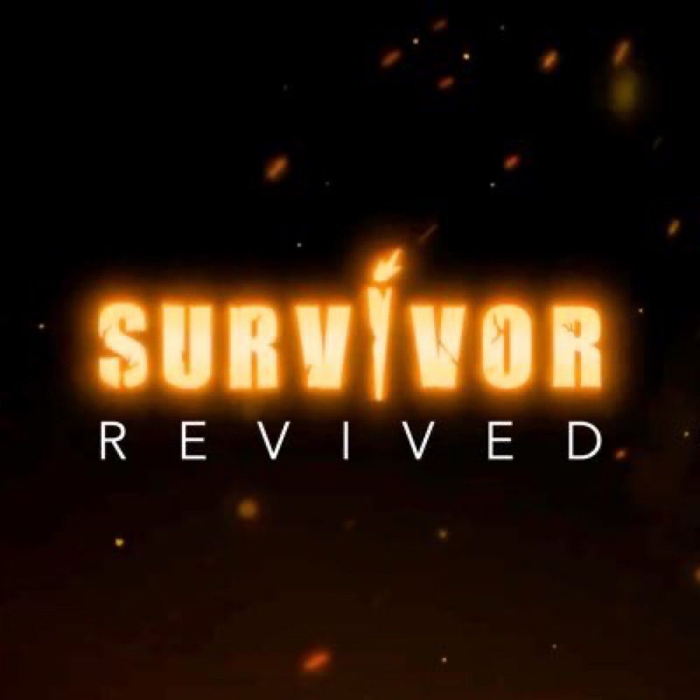 Survivor Revived