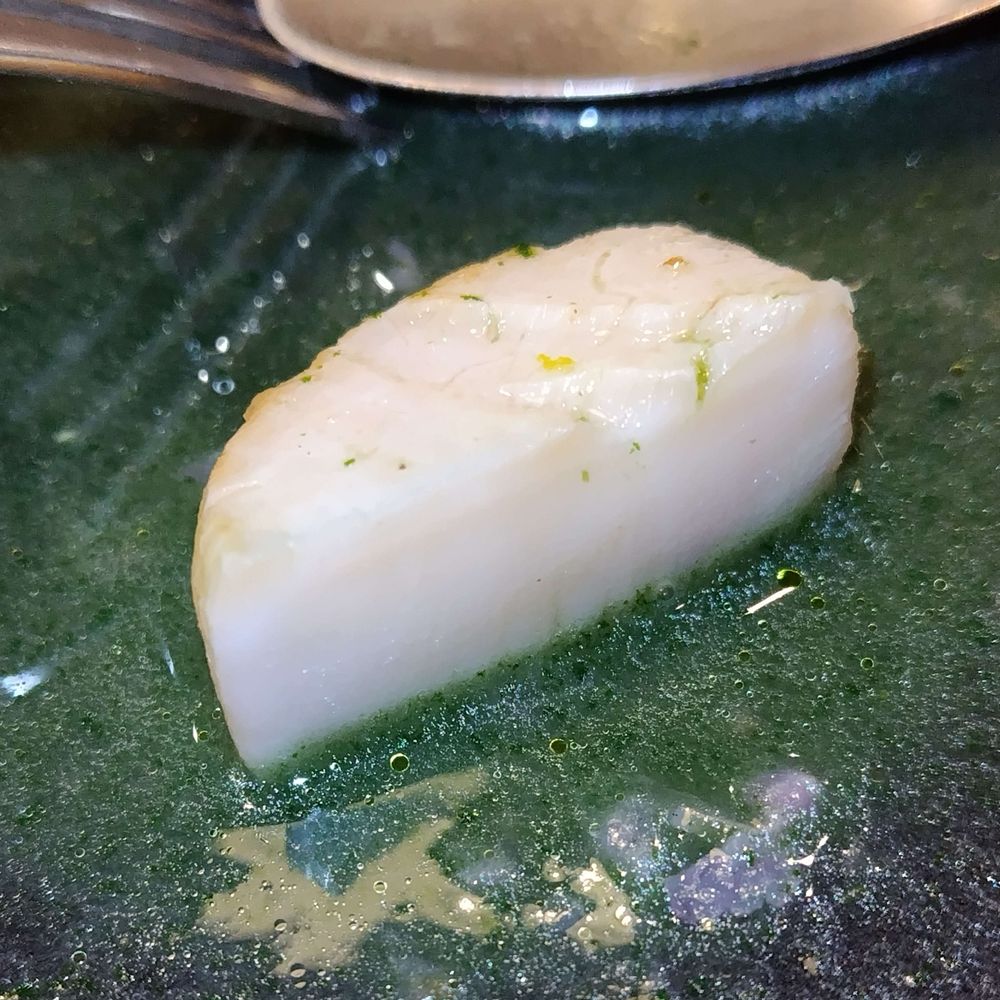 うにうに