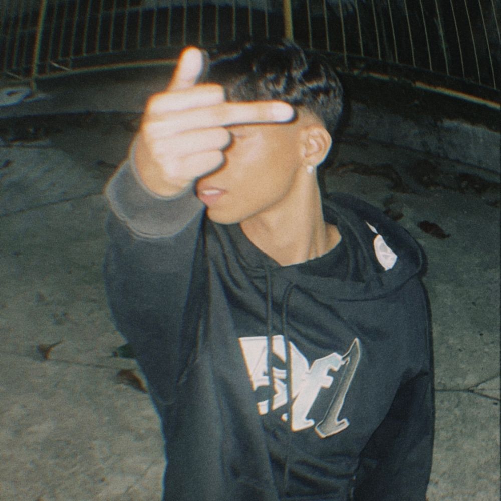 Lukinhas 