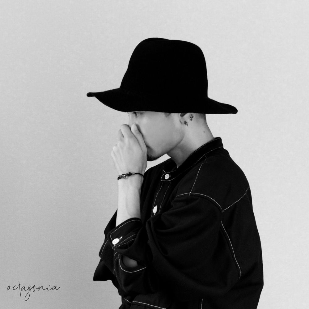octagonia_JPN🔴