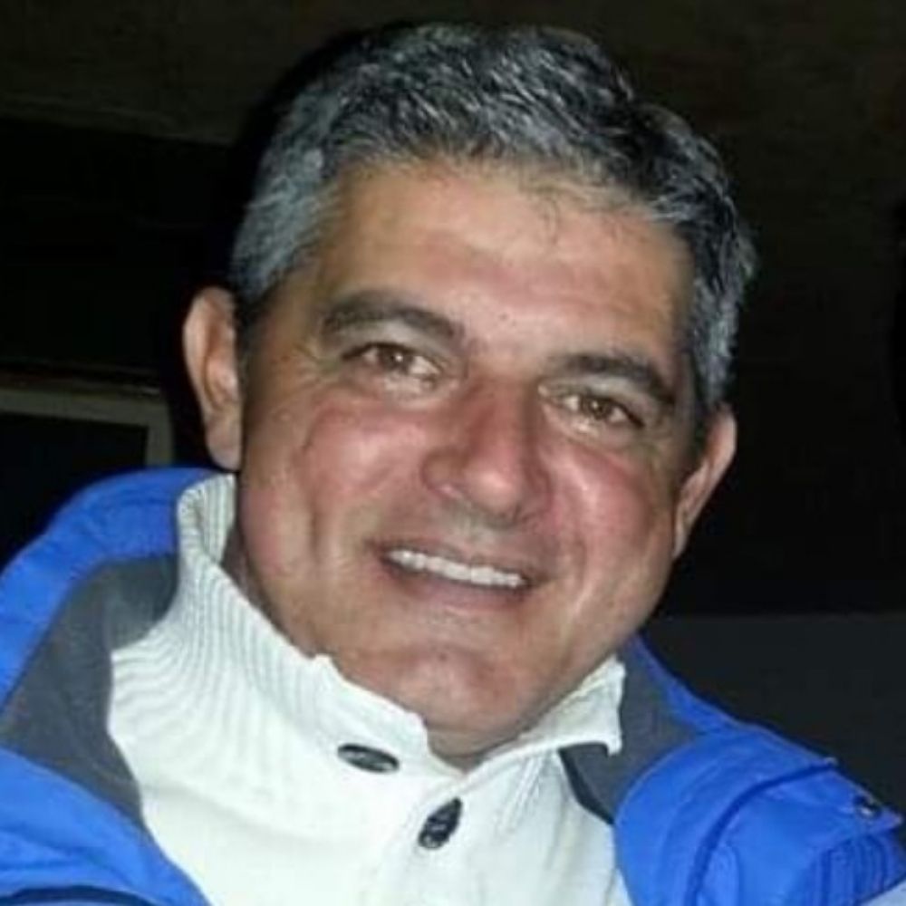 Guillermo