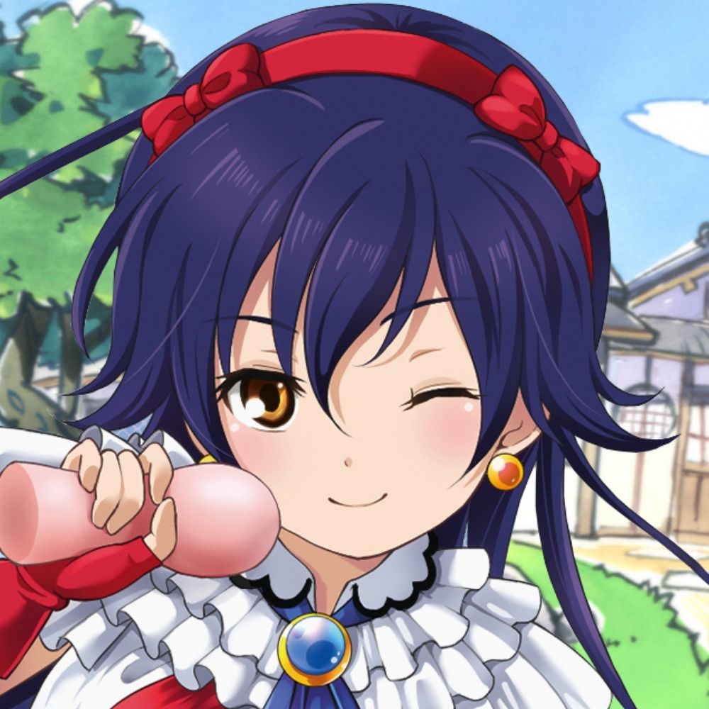 まくちゃん