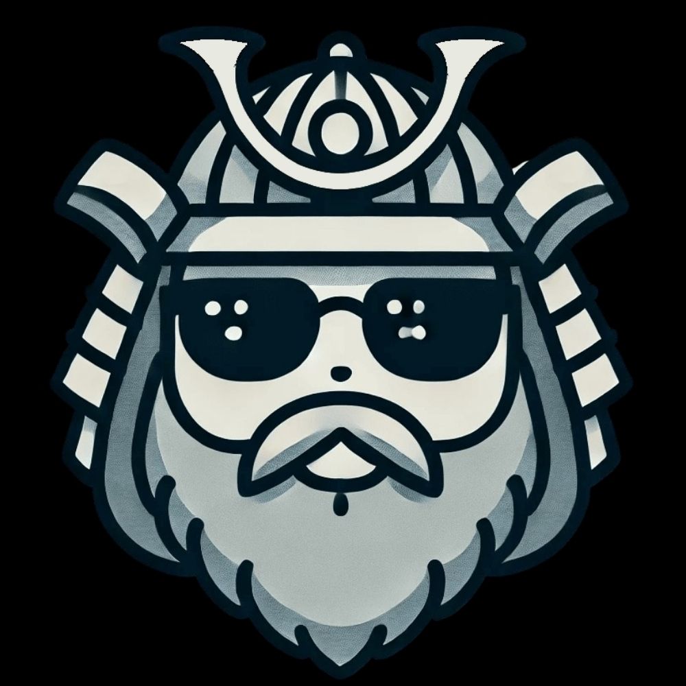Samuraii Dev