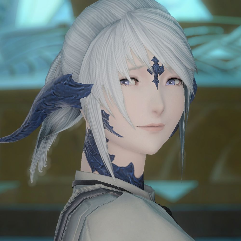 Ruka