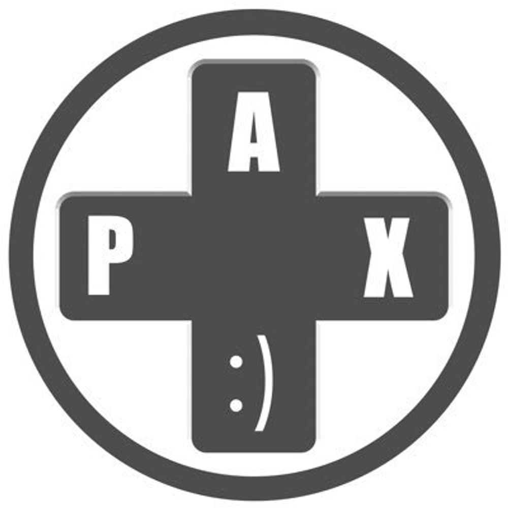 PAX East 2025 & GDC Party List