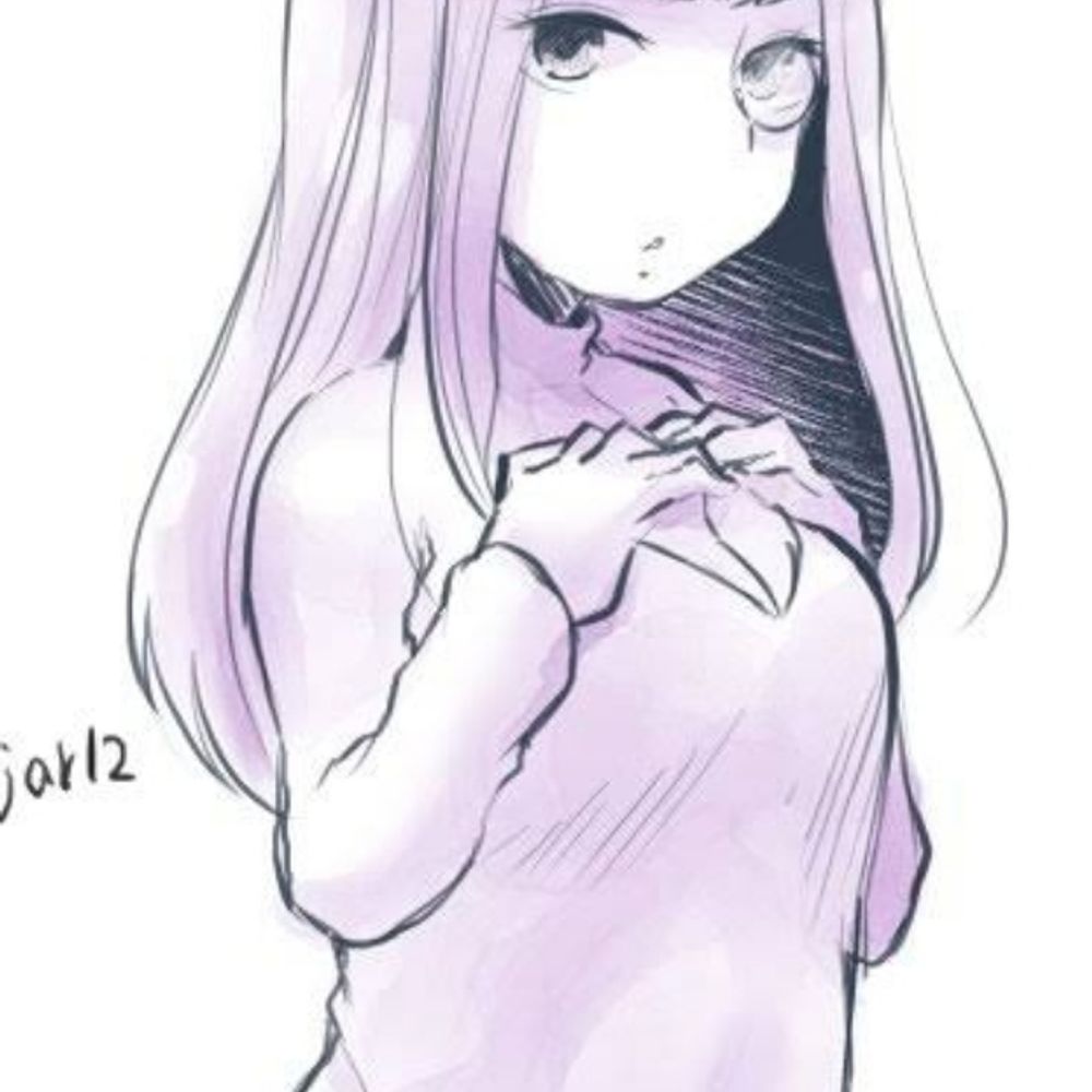 ザキ