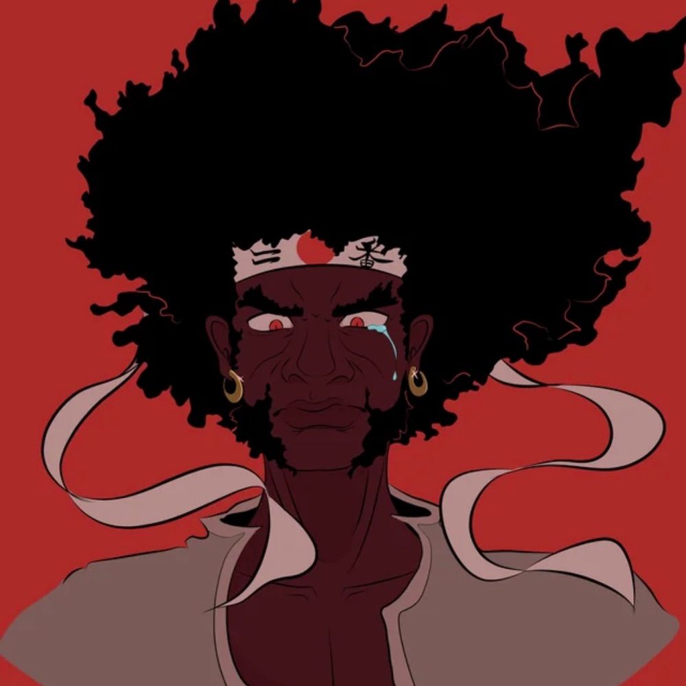 Uncle Ree