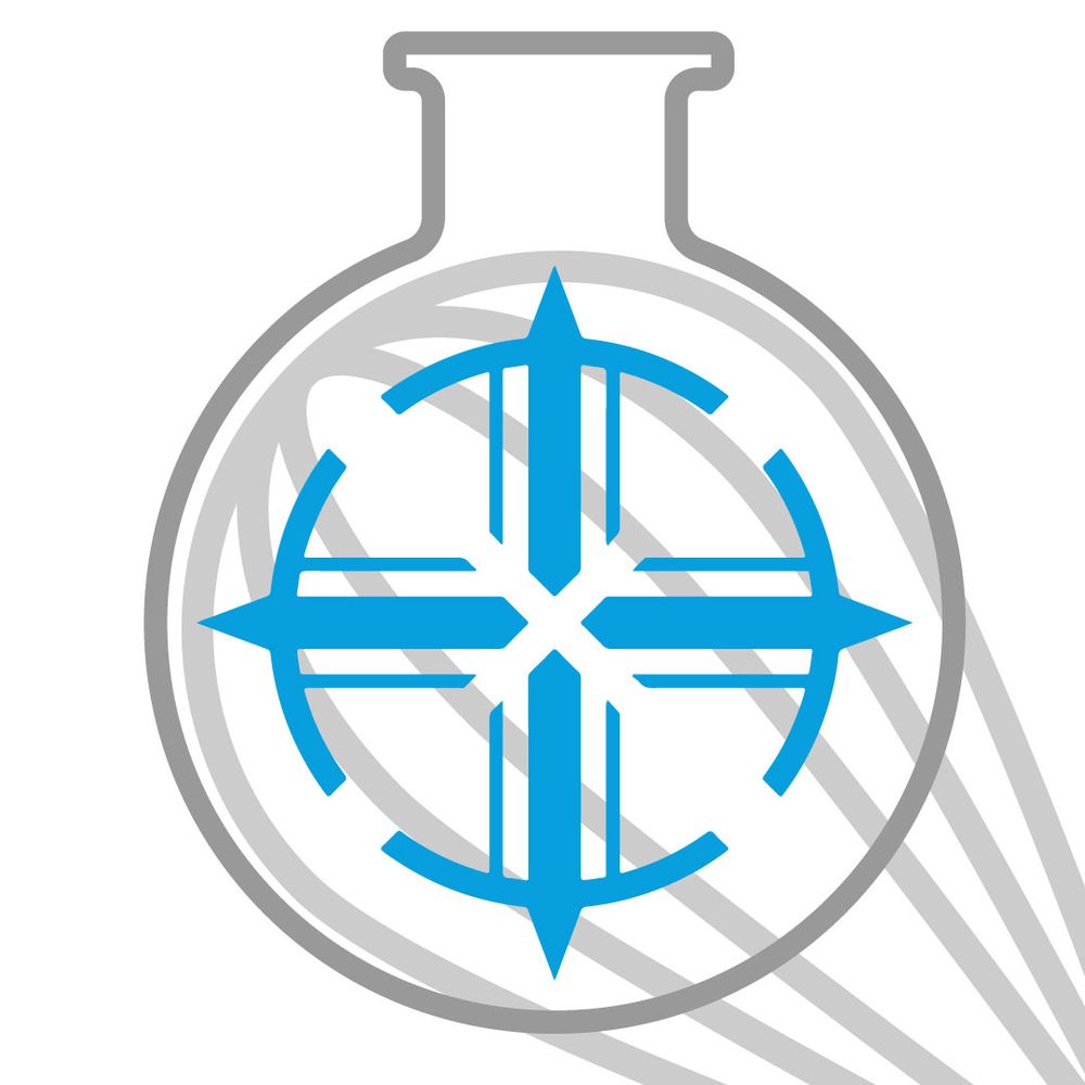 Investigación - Gastronomía PUCEM