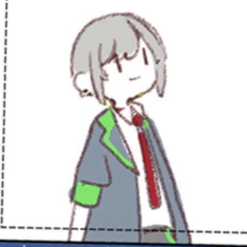 すずり