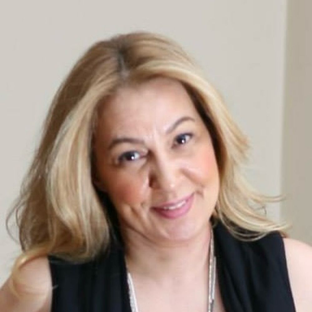Ebru Güngör