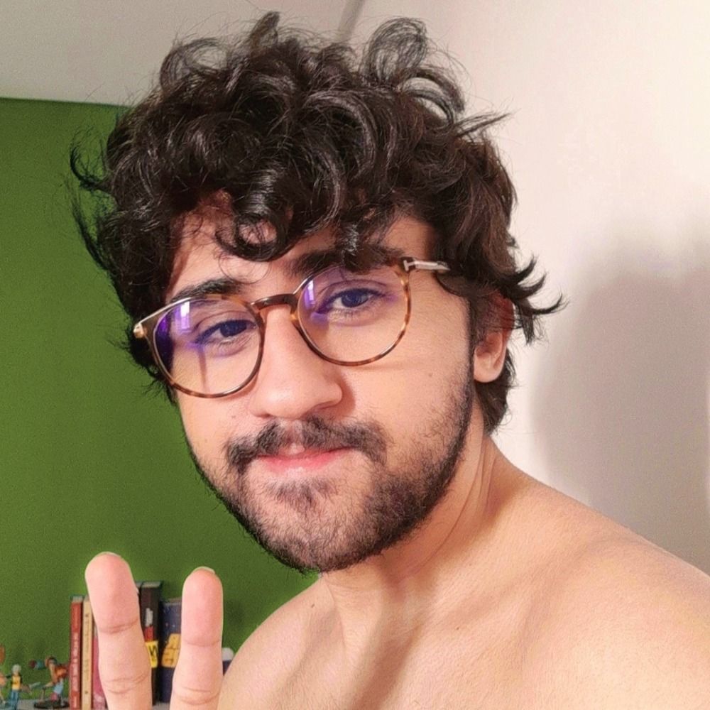 felipe