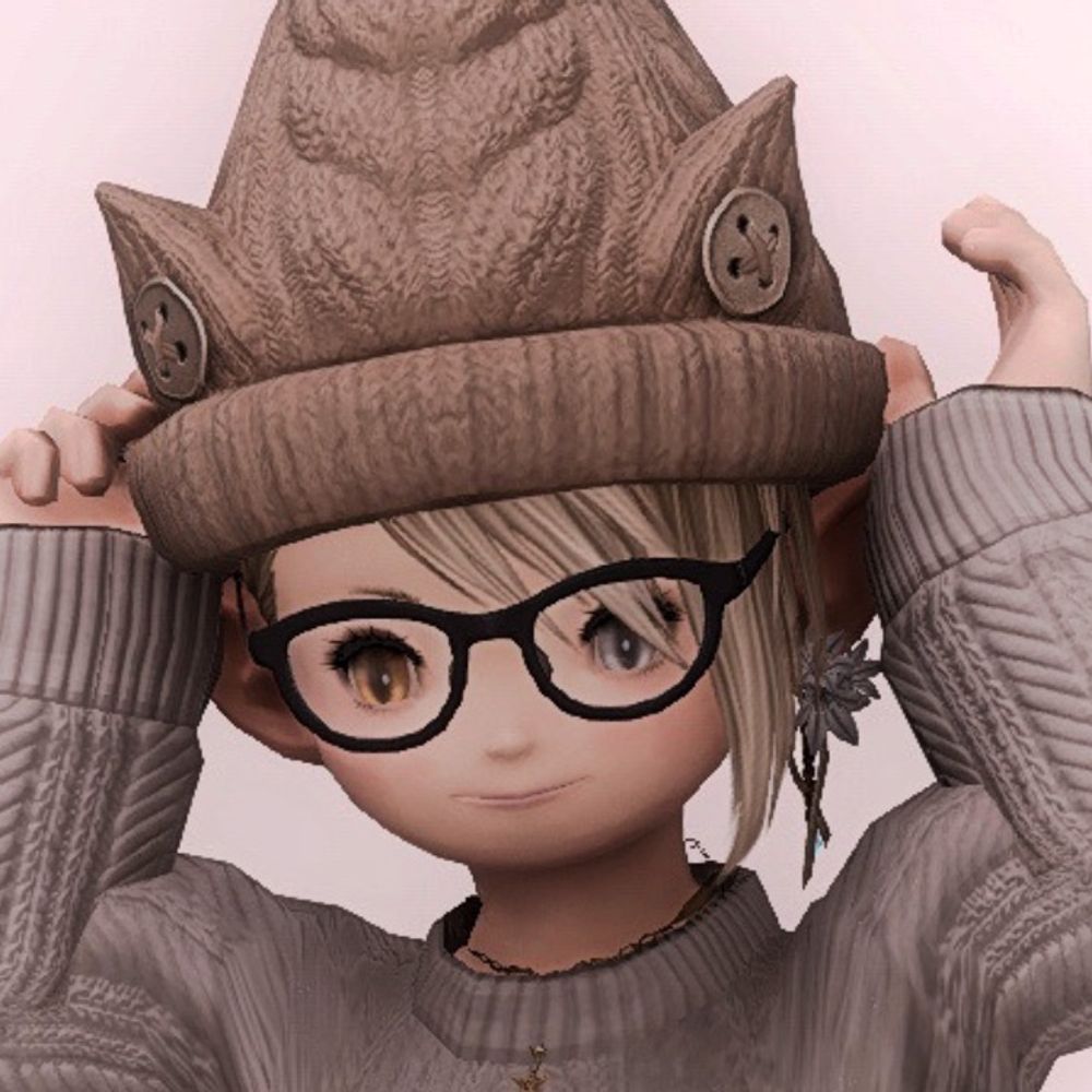 SHeMb@pandaemonium