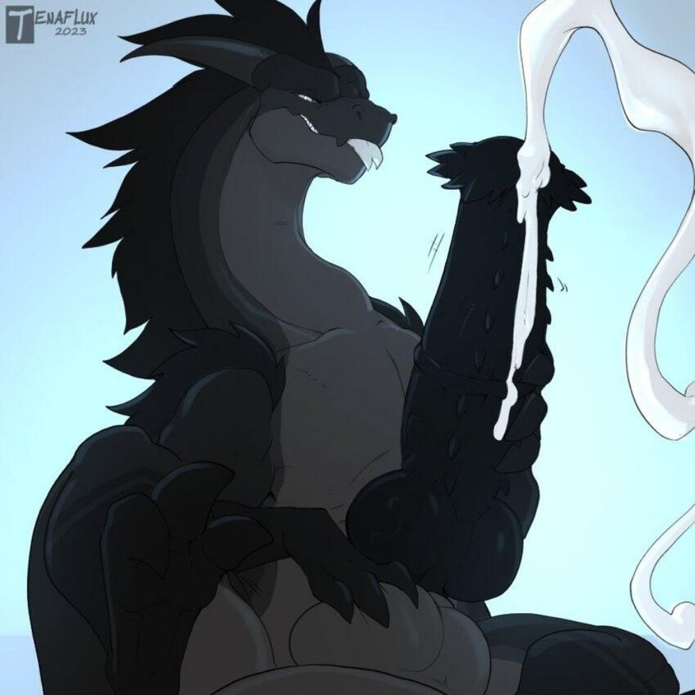 Dark_wolf