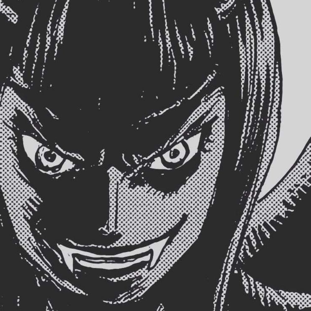 jurídico luffy biruta