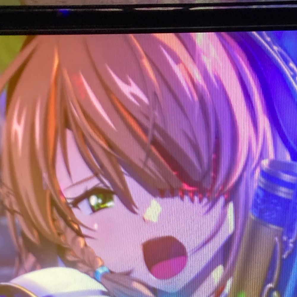 ラセツ