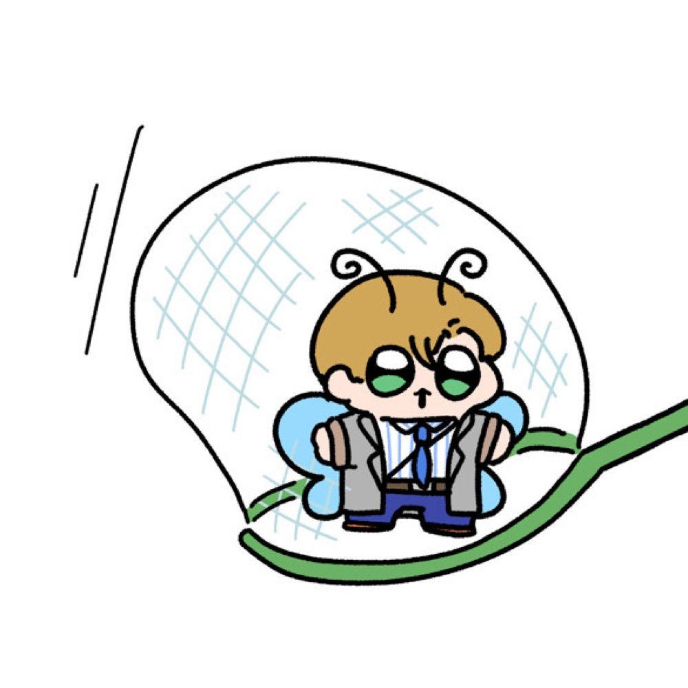 カボス