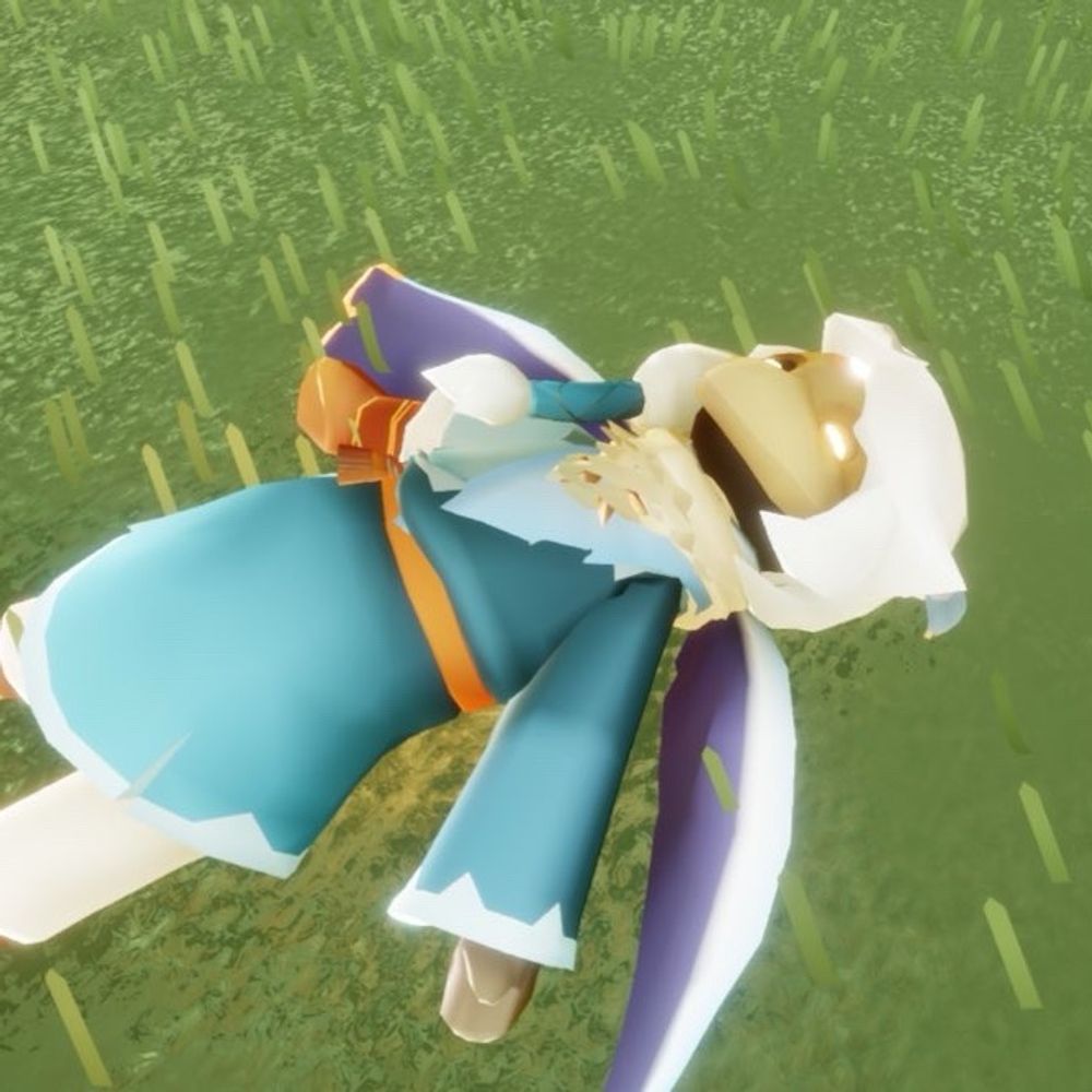 ハル