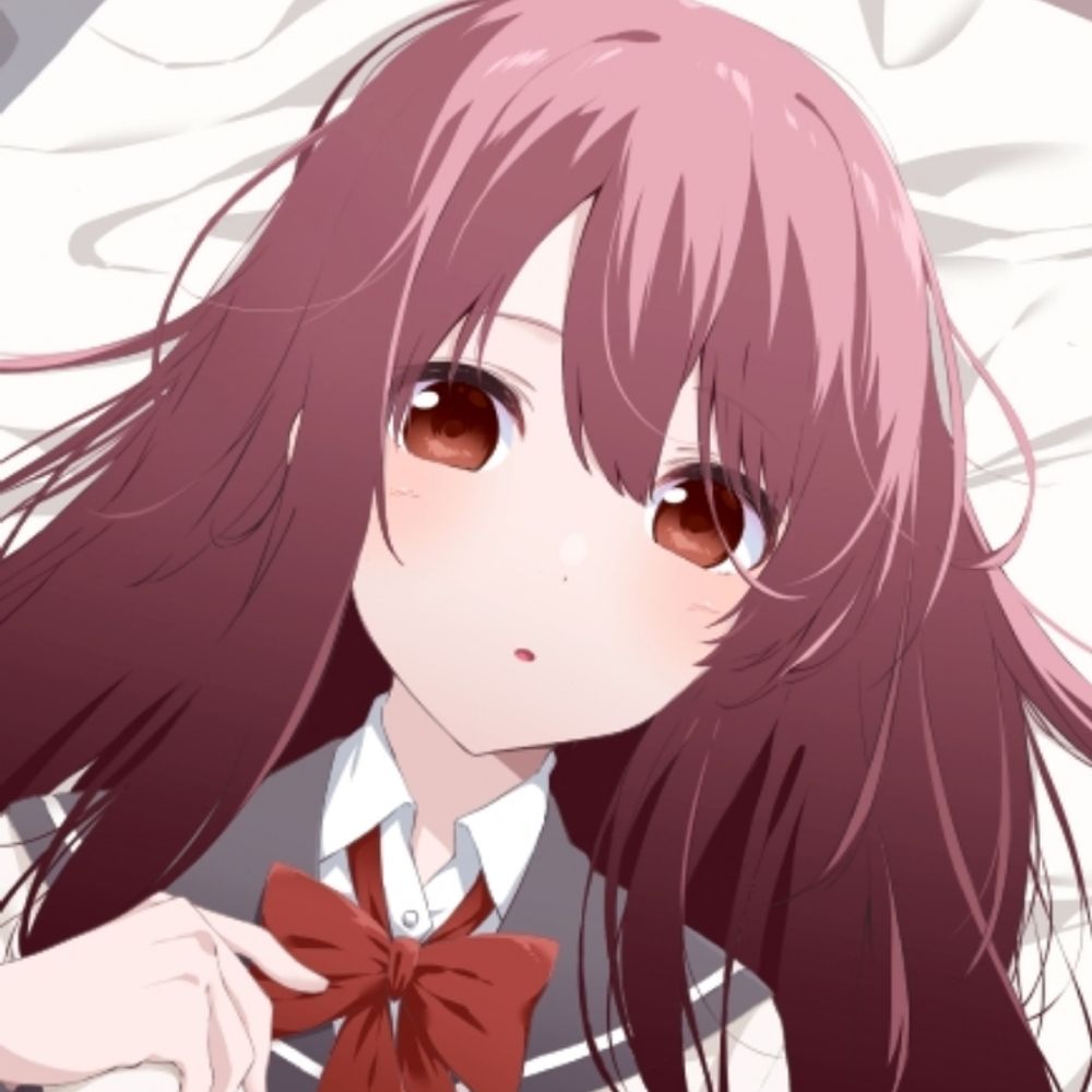 あこ茶