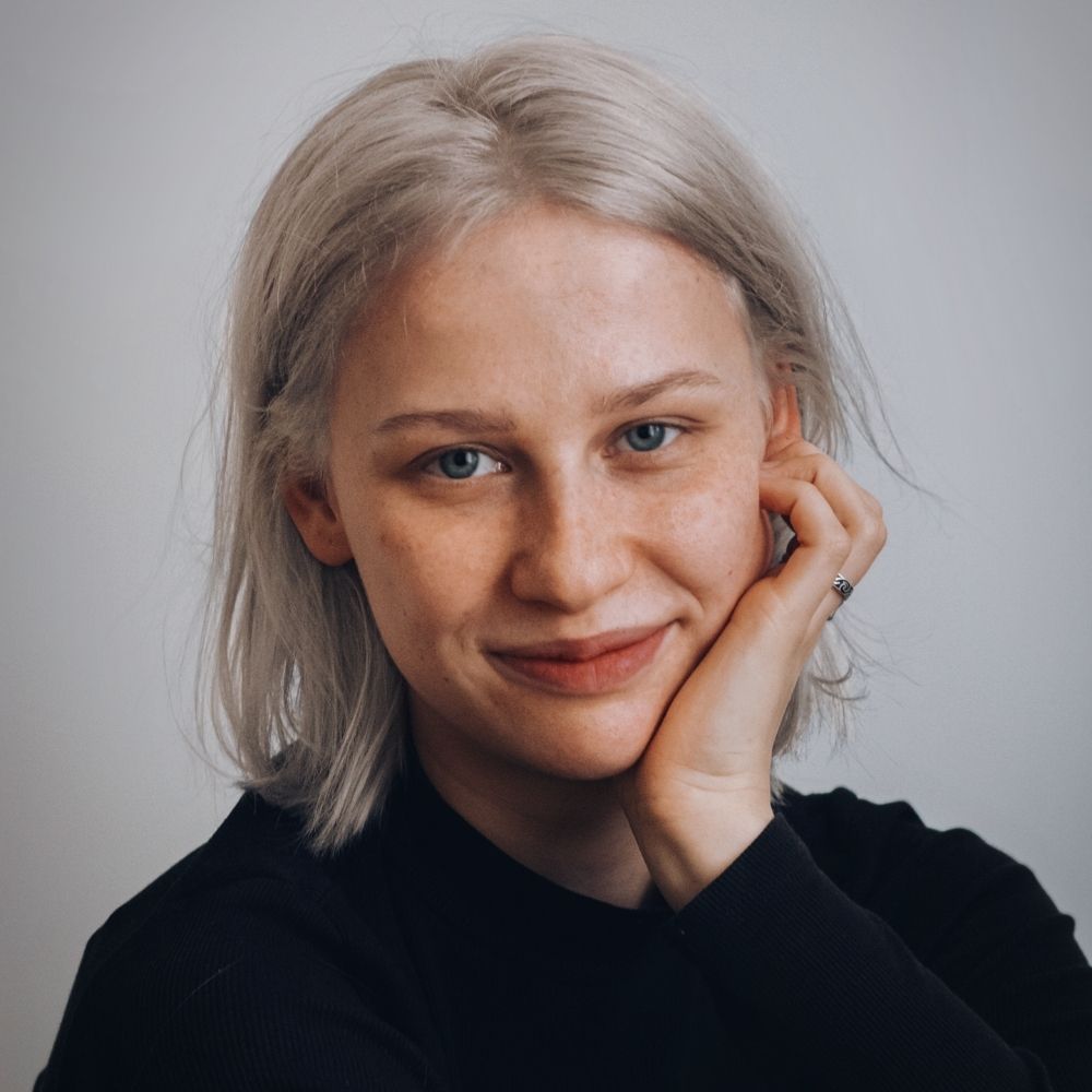 Astrid Karner