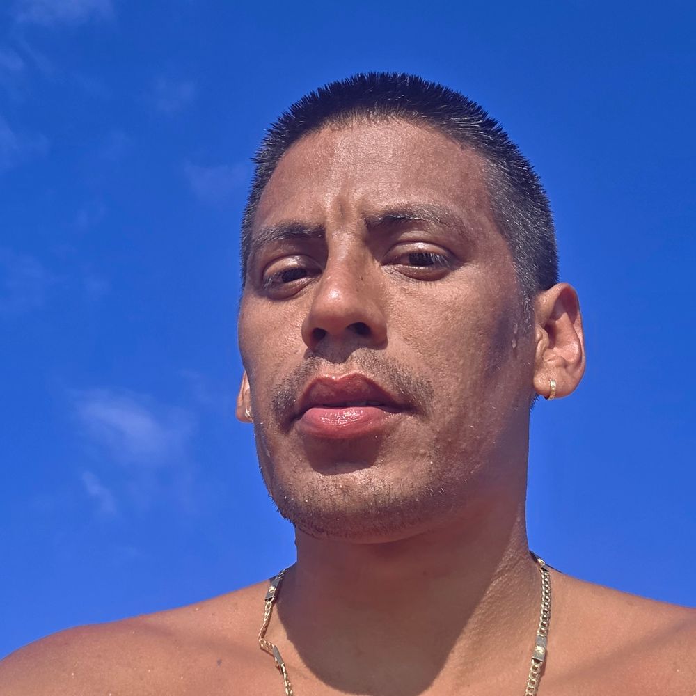 Diego mattos ♥️