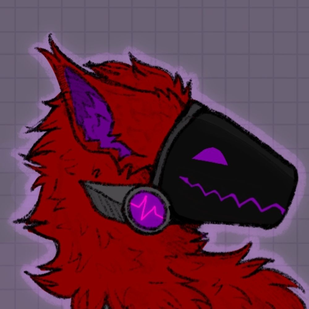 🌆🔞🗿Thorium🗿🔞🌆