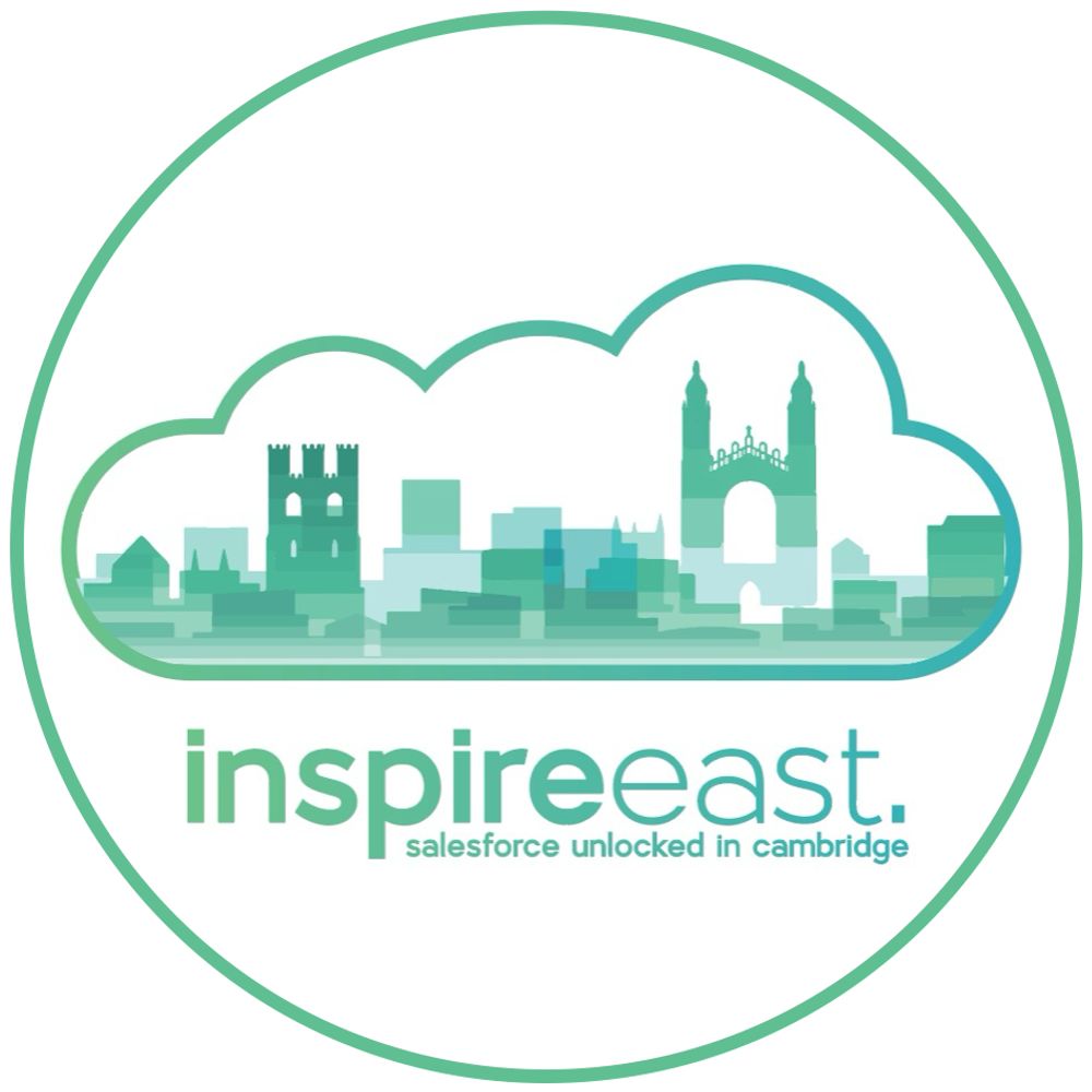 Inspire East