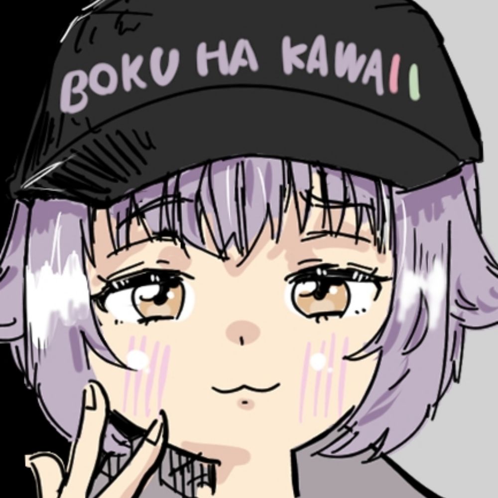 ゛。゛。（ぐでんぐでん）