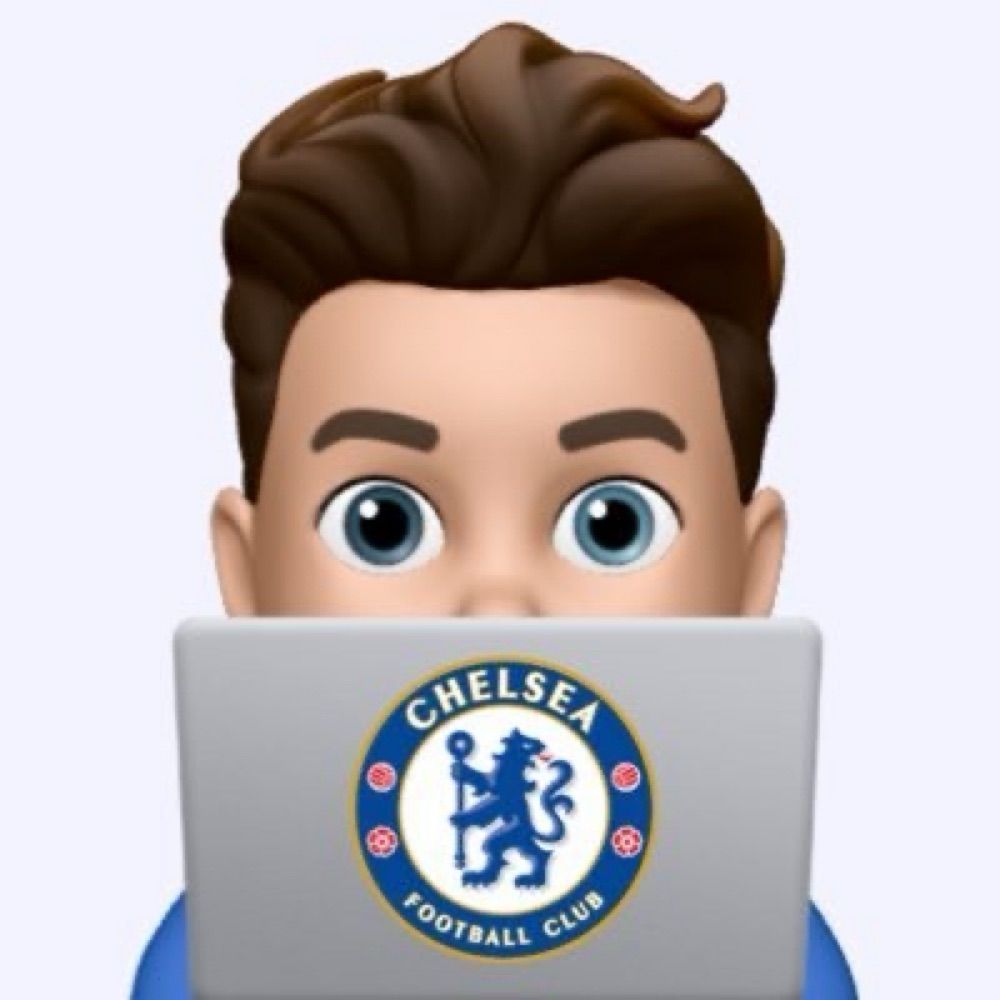 FPL Steve👨🏻‍💻