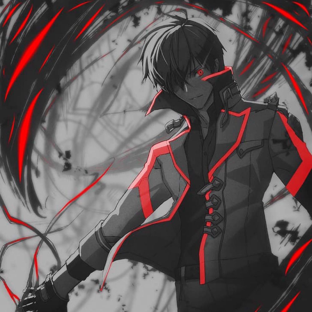 Undead Hydra
