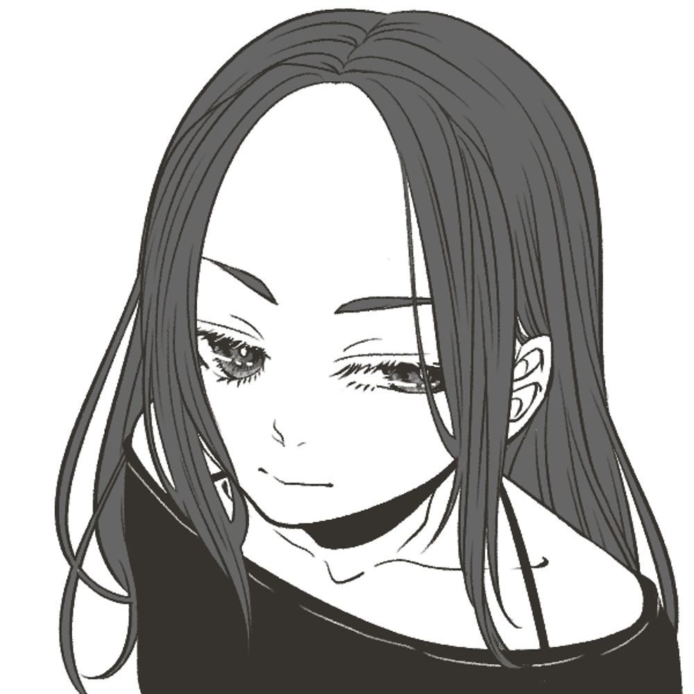 ごり