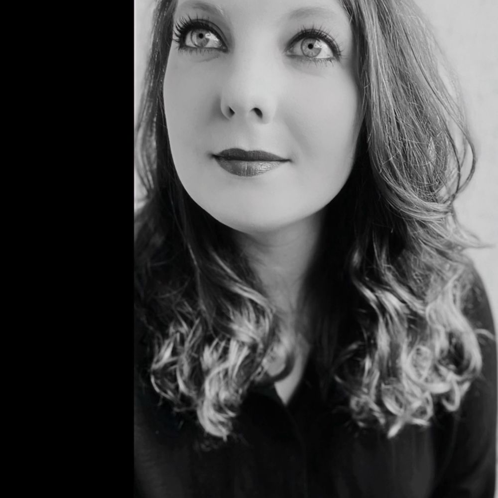 Sara-Luise Spittler